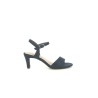 TAMARIS 28028 Navy